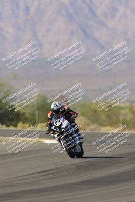 media/Oct-07-2023-CVMA (Sat) [[f84d08e330]]/Race 11 Supersport Open/